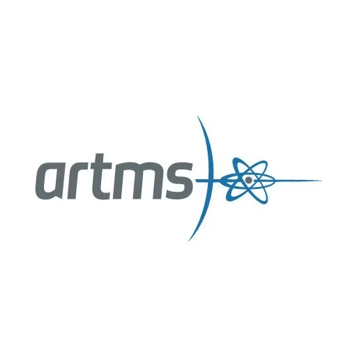 ARTMS Inc. Logo