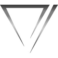 D.I. Self-Composites Logo