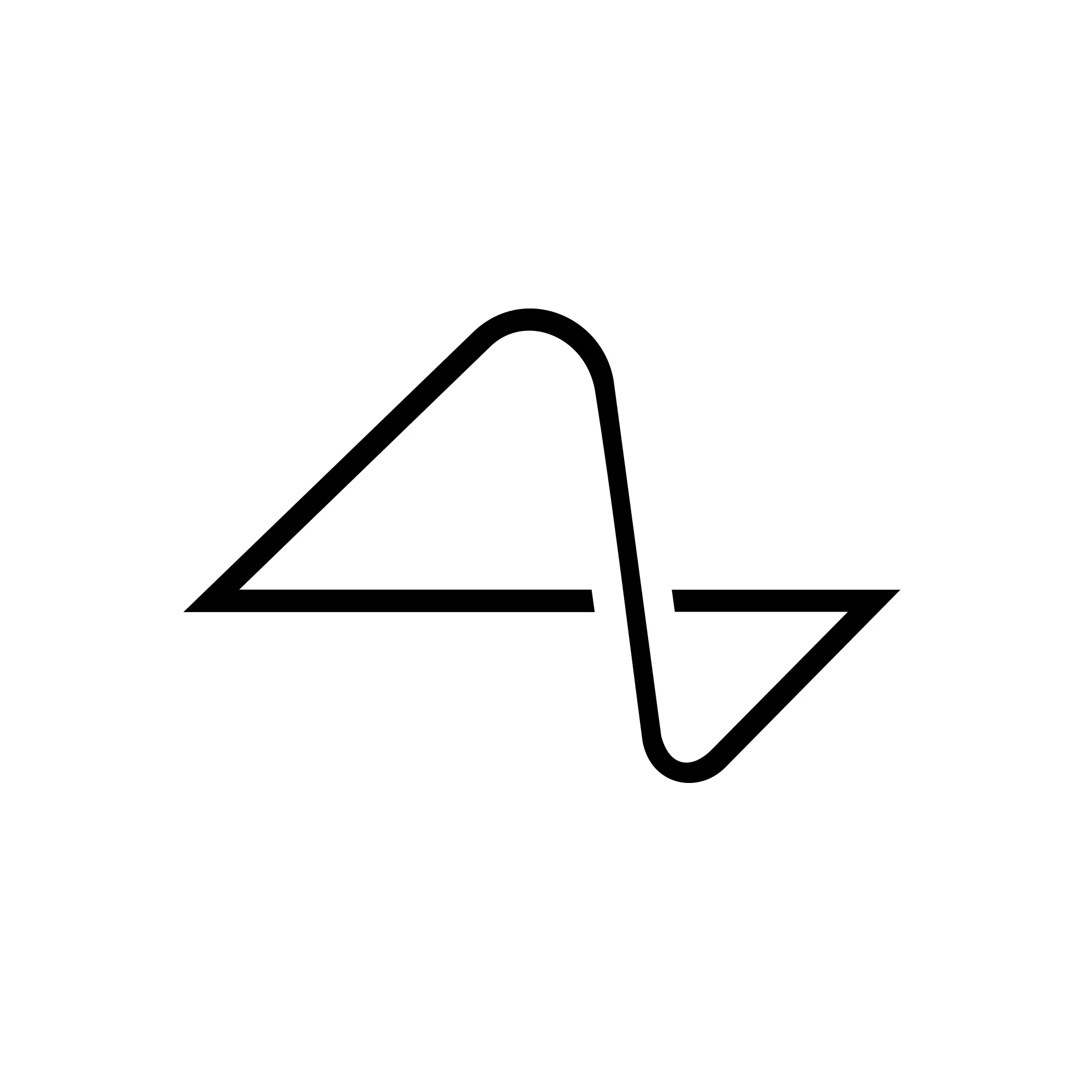 Neuralink Logo